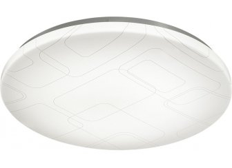 Настенно-потолочный светильник Modes 2043/EL