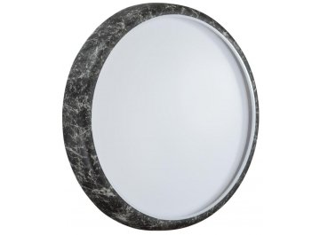 Настенно-потолочный светильник 7639/DL