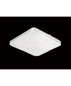 Настенно-потолочный светильник Nores 2085/DL