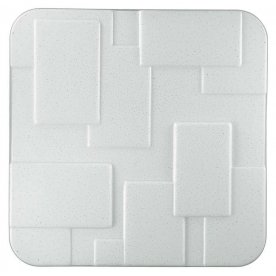 Настенно-потолочный светильник Nores 2085/EL