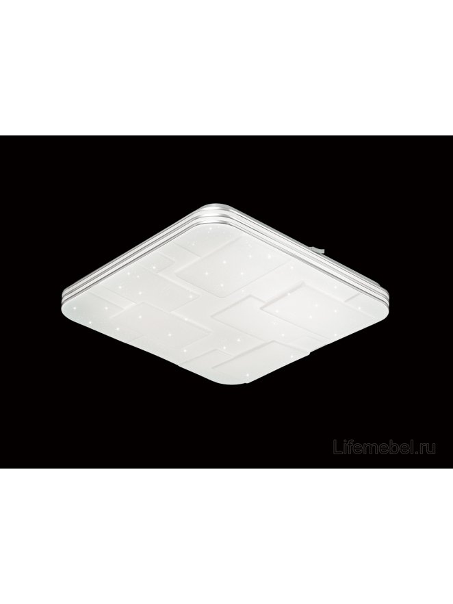 Настенно-потолочный светильник Nores 2085/EL