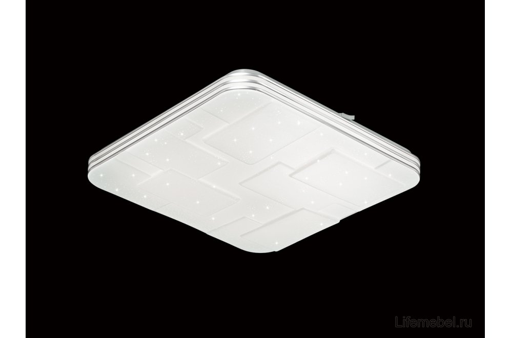 Настенно-потолочный светильник Nores 2085/EL