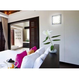 Настенно-потолочный светильник Nosti 3205/DL