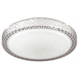 Настенно-потолочный светильник Oksa 2032/E