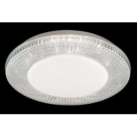 Настенно-потолочный светильник OKVA 3034/EL