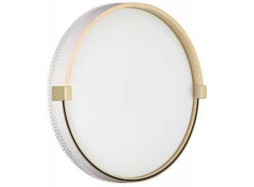 Настенно-потолочный светильник 7646/CL