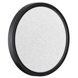 Настенно-потолочный светильник 7662/18L