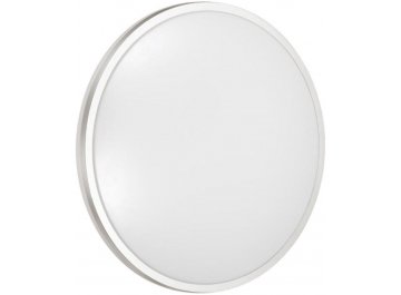 Настенно-потолочный светильник PARTIAL 3008/DL