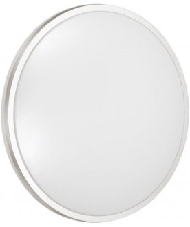 Настенно-потолочный светильник PARTIAL 3008/EL