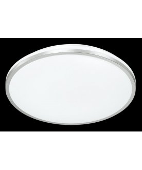 Настенно-потолочный светильник PARTIAL 3008/EL