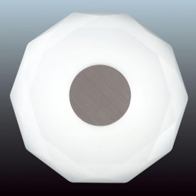 Настенно-потолочный светильник Piola 2013/B