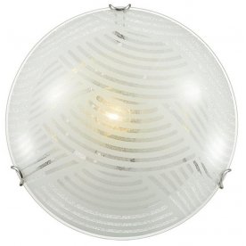 Настенно-потолочный светильник Rainbow 139/K