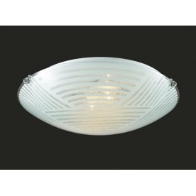 Настенно-потолочный светильник Rainbow 139/K