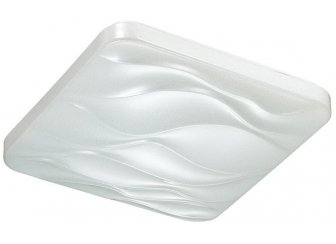 Настенно-потолочный светильник Ricon 2091/DL