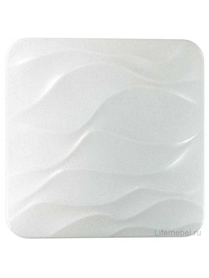 Настенно-потолочный светильник Ricon 2091/DL