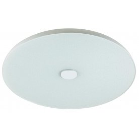 Настенно-потолочный светильник Roki Muzcolor 4629/EL