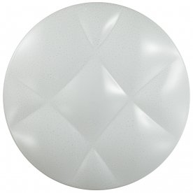 Настенно-потолочный светильник Rusta 2087/EL