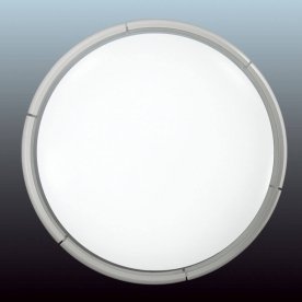 Настенно-потолочный светильник Savola 2028/C