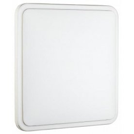 Настенно-потолочный светильник 7613/DL