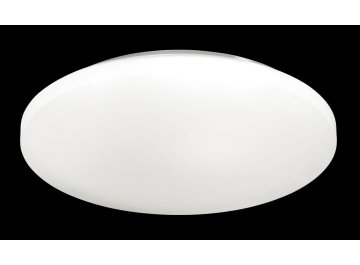 Светодиодный светильник SIMPLE 3017/CL