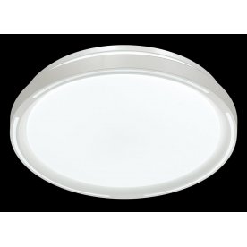 Настенно-потолочный светильник SLOT 3010/DL