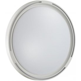 Настенно-потолочный светильник SLOT 3010/EL