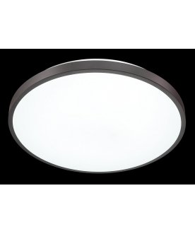 Настенно-потолочный светильник SMALLI 3012/DL