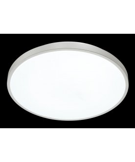 Настенно-потолочный светильник SMALLI 3014/DL