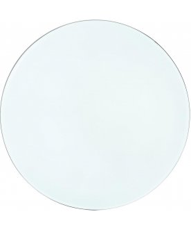 Настенно-потолочный светильник SMALLI 3015/AL