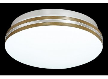 Настенно-потолочный светильник SMALLI 3015/AL