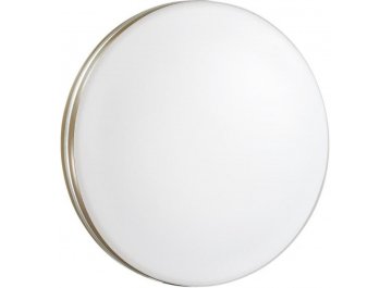 Настенно-потолочный светильник SMALLI 3015/CL