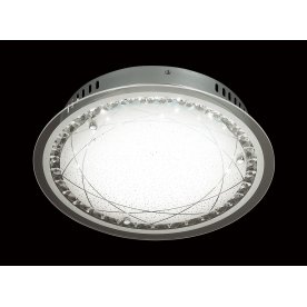 Настенно-потолочный светильник Solta 2061/DL