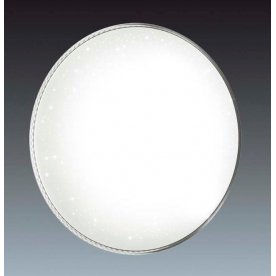 Настенно-потолочный светильник Stela 2010/E