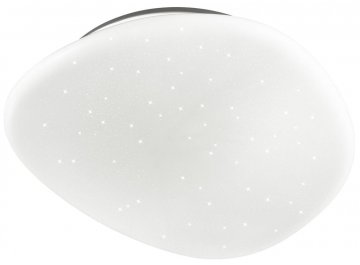 Настенно-потолочный светильник Stone 2039/DL