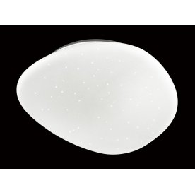 Настенно-потолочный светильник Stone 2039/EL