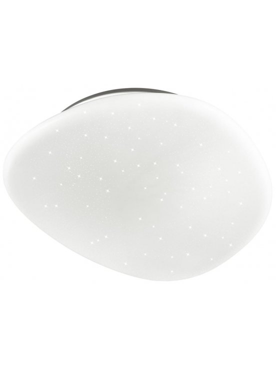 Настенно-потолочный светильник Stone 2039/EL