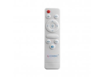 Настенно-потолочный светильник 7641/EL