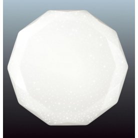 Настенно-потолочный светильник Tora 2012/B