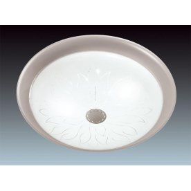 Настенно-потолочный светильник Unika 2031/C