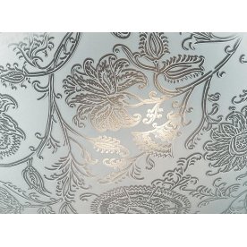 Настенно-потолочный светильник Verita 279