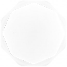 Настенно-потолочный светильник VESTA 3002/EL