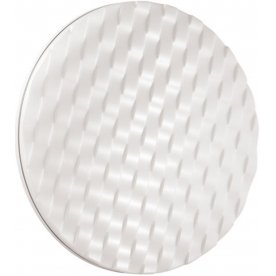 Настенно-потолочный светильник VIKER 3009/DL