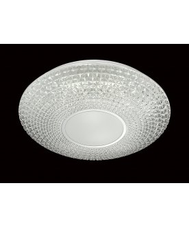 Настенно-потолочный светильник Visma 2048/DL