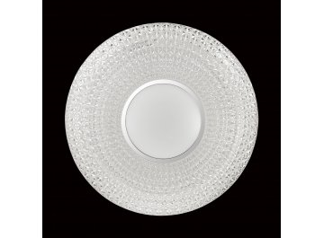 Настенно-потолочный светильник Visma 2048/DL