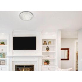 Настенно-потолочный светильник Visma 2048/EL