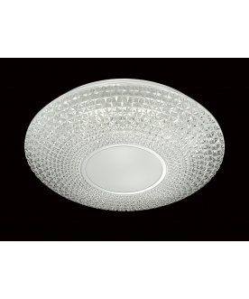 Настенно-потолочный светильник Visma 2048/EL