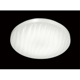 Настенно-потолочный светильник Wave 2040/CL