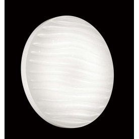 Настенно-потолочный светильник Wave 2040/DL