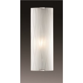Настенный светильник Sonex Tosi 1239/L