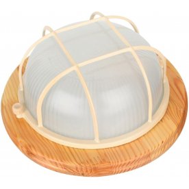 Настенный светильник 1301D